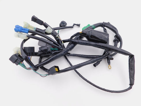 HONDA WIRE HARNESS  TRX450ER TRX 450ER  2006-2014 32100-HP1-600 OEM GENUINE NEW